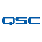 360 AV Ltd | QSC Logo"