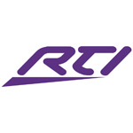 360 AV Ltd | RTI Logo"