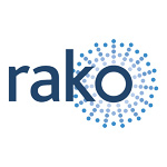 360 AV Ltd | Rako Logo"