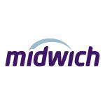 360 AV Ltd | Midwich Logo"