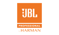 360 AV Ltd | JBL Pro Logo"