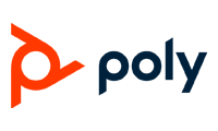 360 AV Ltd | Poly Logo"